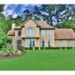 875 Yosemite Drive, Suwanee, GA 30024 ID:12814176