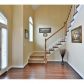 875 Yosemite Drive, Suwanee, GA 30024 ID:12814178