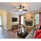 875 Yosemite Drive, Suwanee, GA 30024 ID:12814180