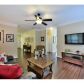 875 Yosemite Drive, Suwanee, GA 30024 ID:12814181