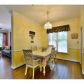 875 Yosemite Drive, Suwanee, GA 30024 ID:12814182