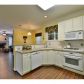 875 Yosemite Drive, Suwanee, GA 30024 ID:12814184