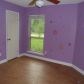 25207 Holyoke Ln, Spring, TX 77373 ID:12933150