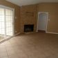 25207 Holyoke Ln, Spring, TX 77373 ID:12933153