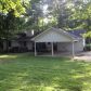 807 Lee Road 102, Smiths Station, AL 36877 ID:12964793