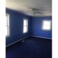 6092 Worcester Hwy, Snow Hill, MD 21863 ID:12992262