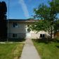 1911 1st Ave, Newport, MN 55055 ID:12836736