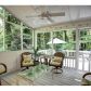 3441 Whirlaway Court, Marietta, GA 30062 ID:12950200