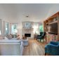 3441 Whirlaway Court, Marietta, GA 30062 ID:12950192