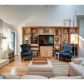 3441 Whirlaway Court, Marietta, GA 30062 ID:12950193