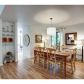 3441 Whirlaway Court, Marietta, GA 30062 ID:12950194