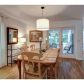 3441 Whirlaway Court, Marietta, GA 30062 ID:12950195