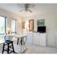 3441 Whirlaway Court, Marietta, GA 30062 ID:12950196