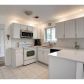 3441 Whirlaway Court, Marietta, GA 30062 ID:12950197