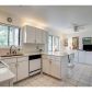 3441 Whirlaway Court, Marietta, GA 30062 ID:12950198