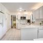 3441 Whirlaway Court, Marietta, GA 30062 ID:12950199