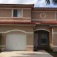 7893 SOUTHWOOD CR # 0, Fort Lauderdale, FL 33328 ID:12958273