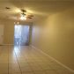 7893 SOUTHWOOD CR # 0, Fort Lauderdale, FL 33328 ID:12958274