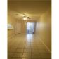 7893 SOUTHWOOD CR # 0, Fort Lauderdale, FL 33328 ID:12958275