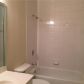 7893 SOUTHWOOD CR # 0, Fort Lauderdale, FL 33328 ID:12958279