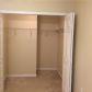 7893 SOUTHWOOD CR # 0, Fort Lauderdale, FL 33328 ID:12958280