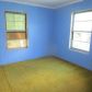 5126 Hillburn Dr, San Antonio, TX 78242 ID:12966619