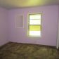 5126 Hillburn Dr, San Antonio, TX 78242 ID:12966621