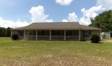 5392 Alliance Road Marianna, FL 32448