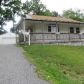 12 Yawmeter Dr, Middle River, MD 21220 ID:12992265