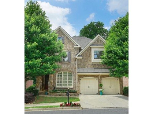 680 Society Street, Alpharetta, GA 30022