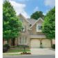 680 Society Street, Alpharetta, GA 30022 ID:12885181