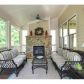 680 Society Street, Alpharetta, GA 30022 ID:12885183