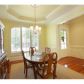 680 Society Street, Alpharetta, GA 30022 ID:12885185