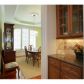 680 Society Street, Alpharetta, GA 30022 ID:12885186