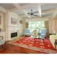 680 Society Street, Alpharetta, GA 30022 ID:12885187