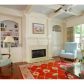 680 Society Street, Alpharetta, GA 30022 ID:12885188