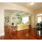 680 Society Street, Alpharetta, GA 30022 ID:12885189