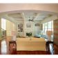 680 Society Street, Alpharetta, GA 30022 ID:12885190