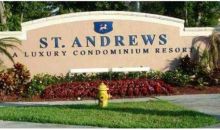 12148 St Andrews Pl # 210 Hollywood, FL 33025