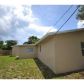 1501 NE 32 CT, Pompano Beach, FL 33064 ID:12957033