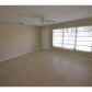 1501 NE 32 CT, Pompano Beach, FL 33064 ID:12957036