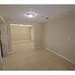 1501 NE 32 CT, Pompano Beach, FL 33064 ID:12957037