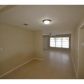 1501 NE 32 CT, Pompano Beach, FL 33064 ID:12957038