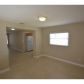 1501 NE 32 CT, Pompano Beach, FL 33064 ID:12957039