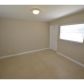 1501 NE 32 CT, Pompano Beach, FL 33064 ID:12957040