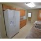 1501 NE 32 CT, Pompano Beach, FL 33064 ID:12957041