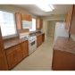 1501 NE 32 CT, Pompano Beach, FL 33064 ID:12957042