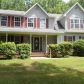 600 Small Reward Rd, Huntingtown, MD 20639 ID:12992248