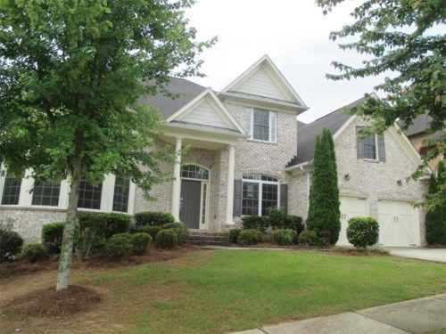 1807 Belmont Creek Pointe, Suwanee, GA 30024