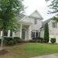 1807 Belmont Creek Pointe, Suwanee, GA 30024 ID:12858905